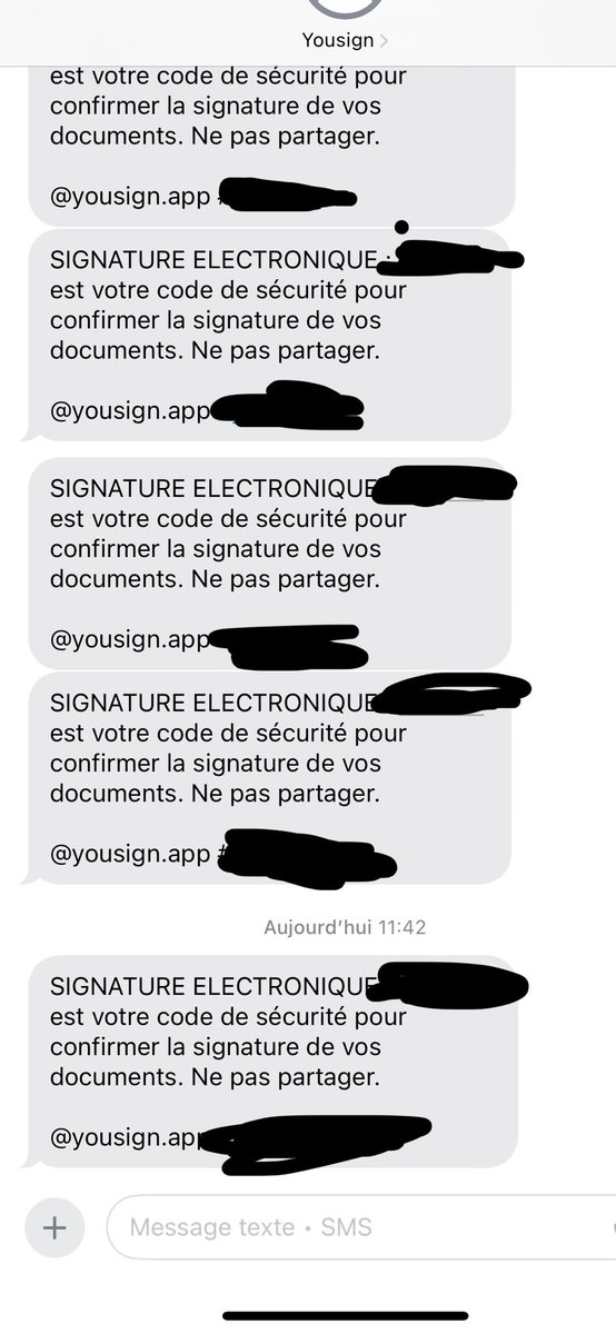 sarah 𓂀 tweet media