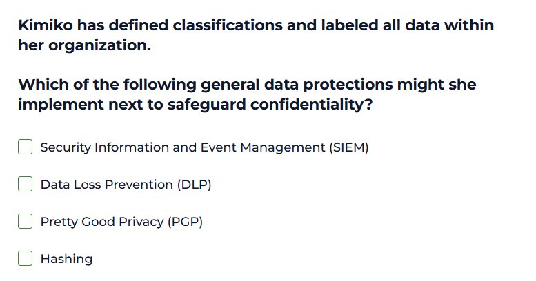 我在做training的時候看到這個
我有點出戲wwww