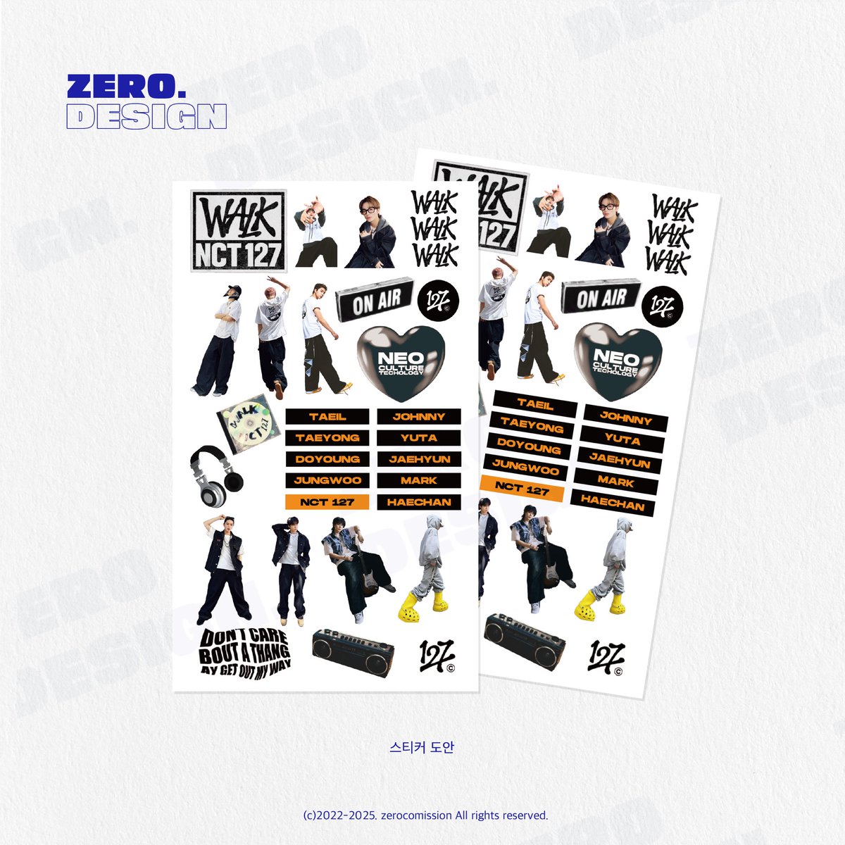 zerocommission's tweet photo. 스티커

#굿즈 #커미션 #디자인커미션 #디자인 #공지 #슬로건 #반사슬로건 #스티커 #생일커미션 #종이컵 #포스터 #사진보정 #영상보정 #슬로건 #포토카드 #인생네컷 #굿즈디자인 #종이컵도안 #포토매틱 #제로디자인 https://t.co/Zzc80Kfh7R