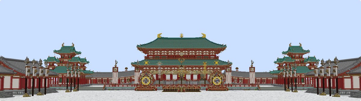 慶雲 (@antithetic_cn) on Twitter photo 