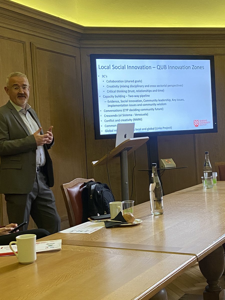 Karen Galway tweet media