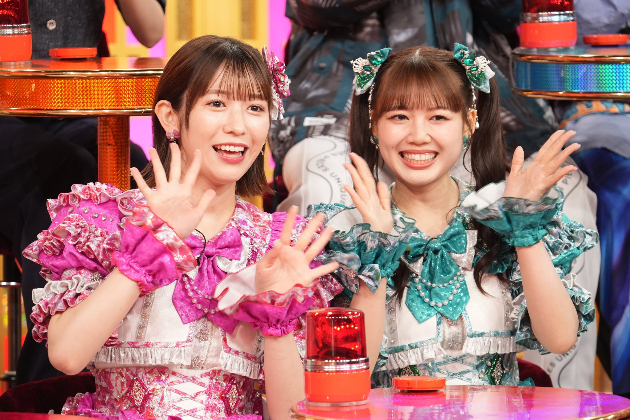 夏音★フォロー割引 Яu-a on X: 