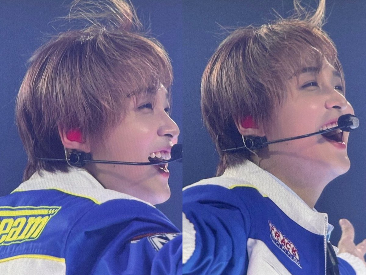 haechanconfess's tweet image. sfs! ht bbl haechan masih kotor nihh, ayo kita tenggelamkan
For-Haechan (#) repeat after me!!!

해찬아, 지금까지 해준 모든 것에 고마워.
항상 최선을 다해줘서 정말 고마워!
우리는 항상 너를 응원하고 사랑해!
너가 정말 자랑스러워!🫶🏻
# 해찬이와시즈니