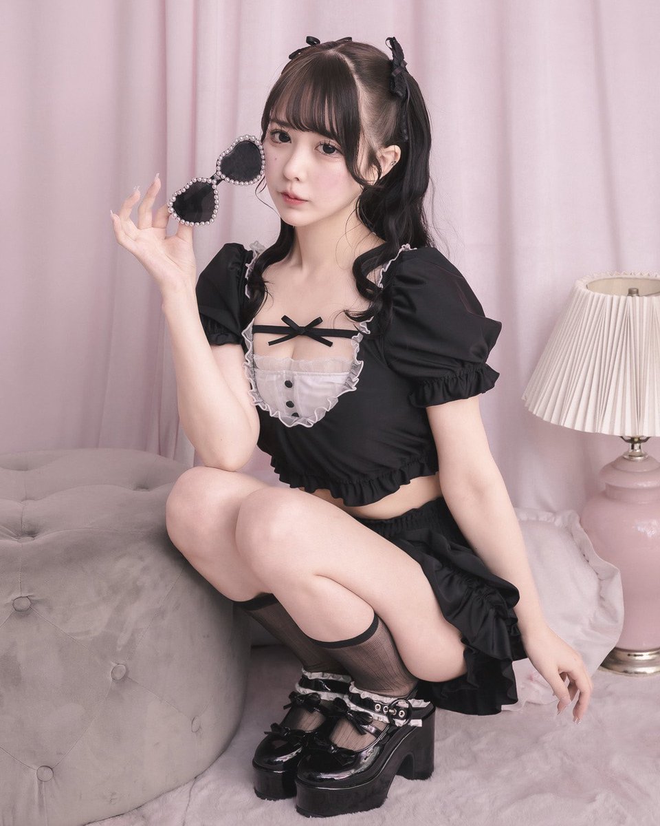 5/27(火)20:00~販売開始🎀／ 大人気のため即完売した水着を このあと20
