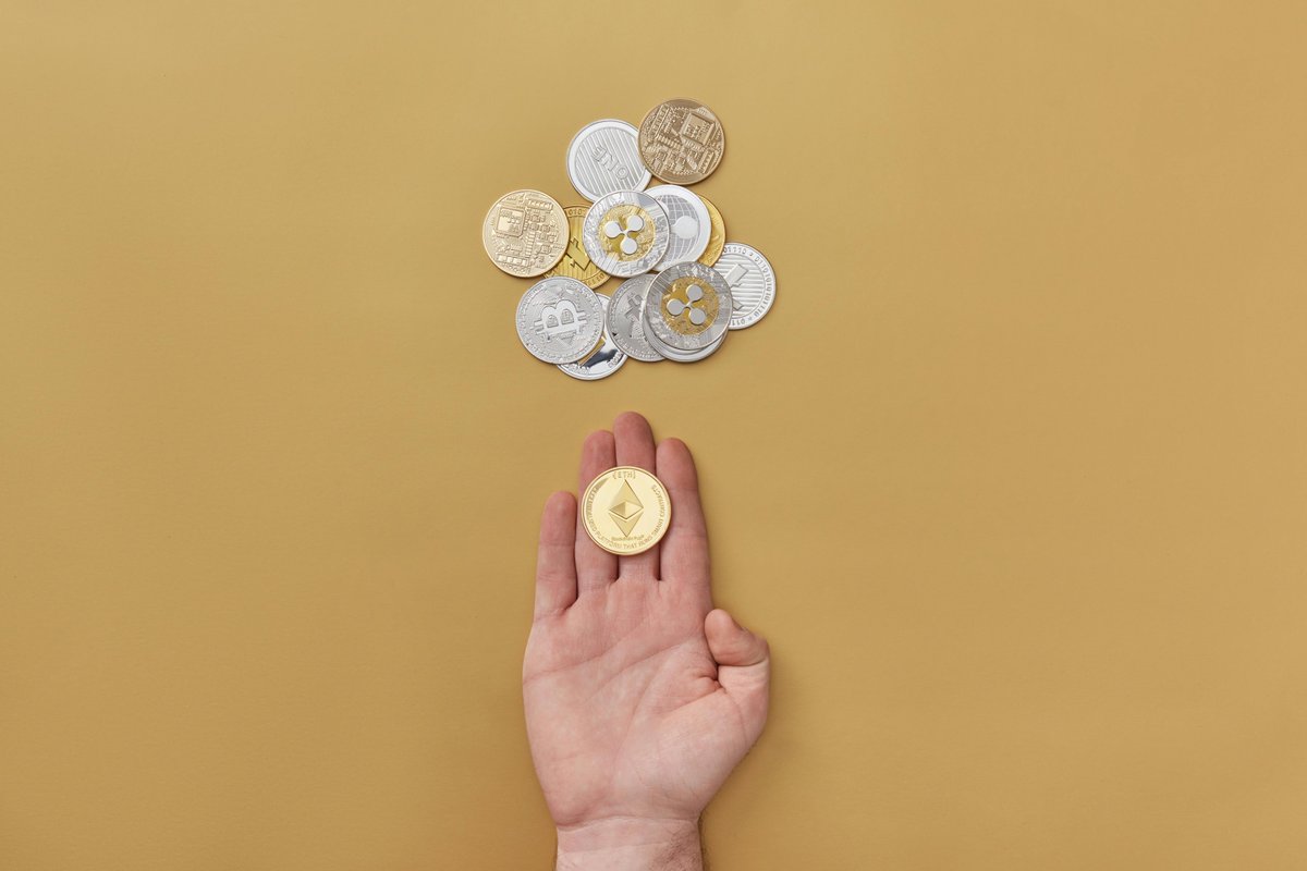 maykmayko's tweet photo. "Excited for @giverep! A game-changer in giving back—simple, impactful, and community-driven. Let’s make a difference together! ����" @GiveRep @giverep @ATTN @Airdrop https://t.co/ezpTLa3vhF