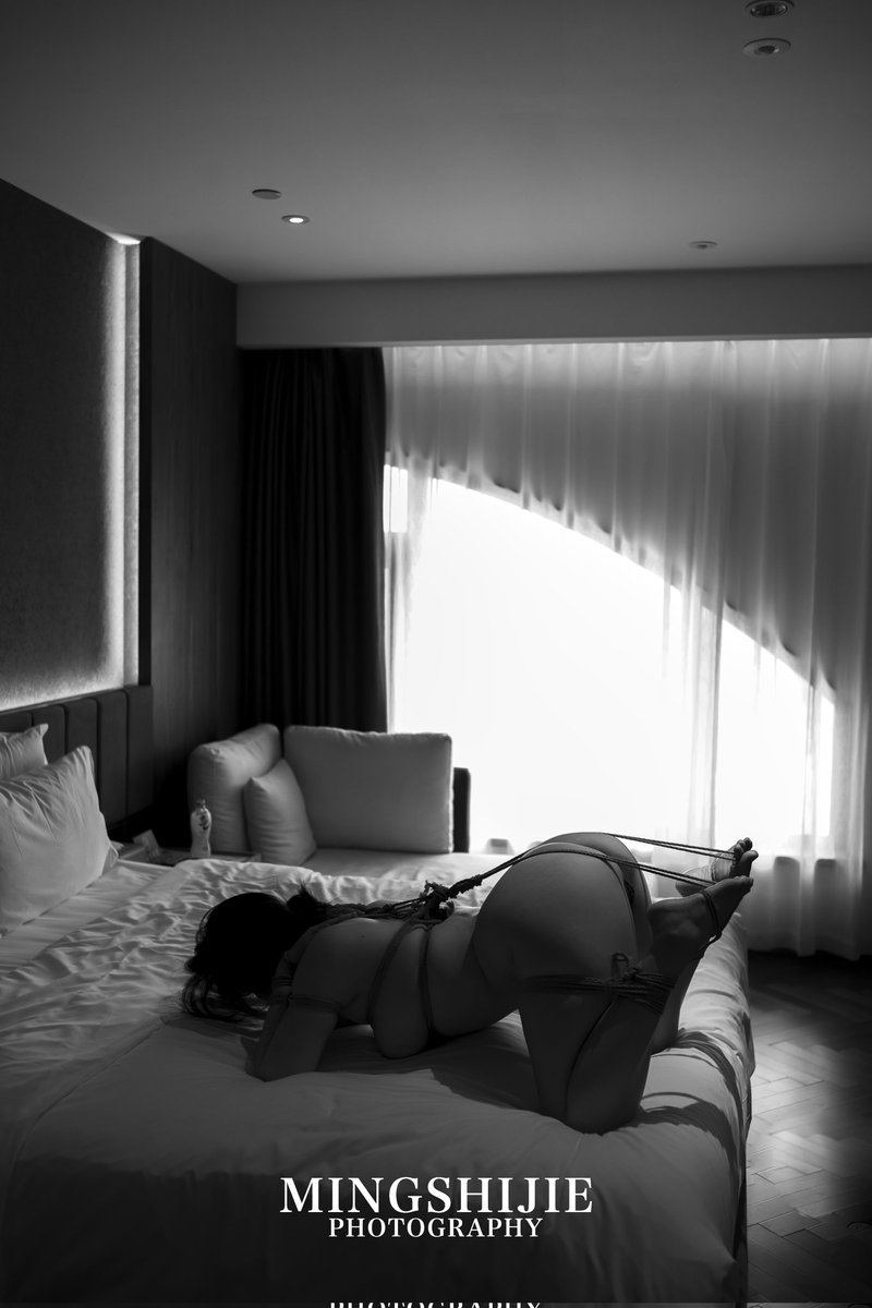 🇨🇳MINGSHIJIE🇨🇳 tweet media