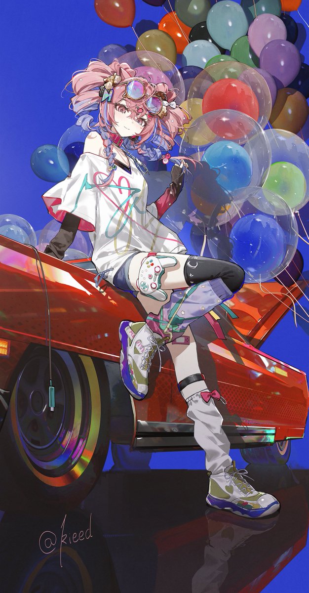 kieed (@kieed23232) on Twitter photo 