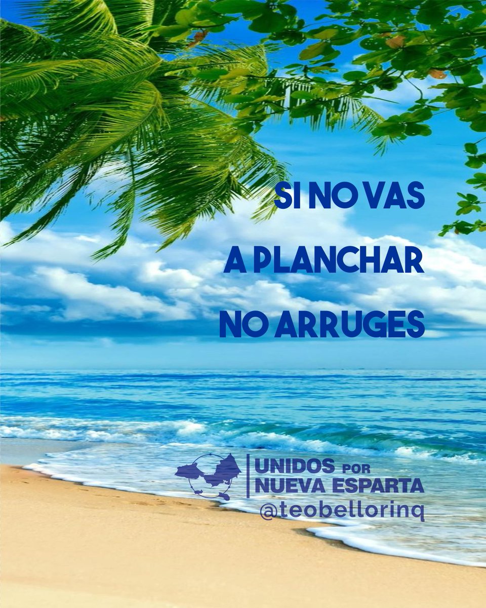 TeoBellorin's tweet image. No estropees algo de lo que luego no te vas a hacer responsable o simplemente que no uses alguna cosa si luego no puede asumir su deterioro #Planchar #Arrugar