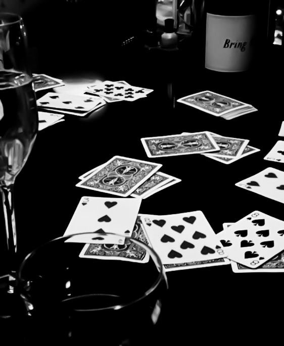 ❝ ถ้าอยากให้ความปรารถนาเป็นจริงก็ต้องกล้าเสี่ยงกันหน่อยสิครับ... คุณหนู ❞ 

༒ 𝐁𝐄𝐓 𝐖𝐈𝐓𝐇 𝐌𝐄
༒ 𝟐𝟐.𝟎𝟎 ー 𝐂𝐔𝐌
༒ 𝐑𝐔𝐃𝐄 𝐍𝐂 𝐅𝐎𝐑 𝐀𝐋𝐋 𝐐𝐔𝐄𝐄𝐍
𝔱𝔯𝔢𝔞𝔱 𝔩𝔦𝔨𝔢 𝔞 𝔭𝔯𝔦𝔫𝔠𝔢𝔰𝔰 𝔟𝔲𝔱 𝔣𝔲𝔠𝔨 𝔩𝔦𝔨𝔢 𝔞 𝔰𝔩𝔲𝔱

🎫 <a href="/SANVILLOFFICIAL/">˓ san villian ˒ 𓈒</a>