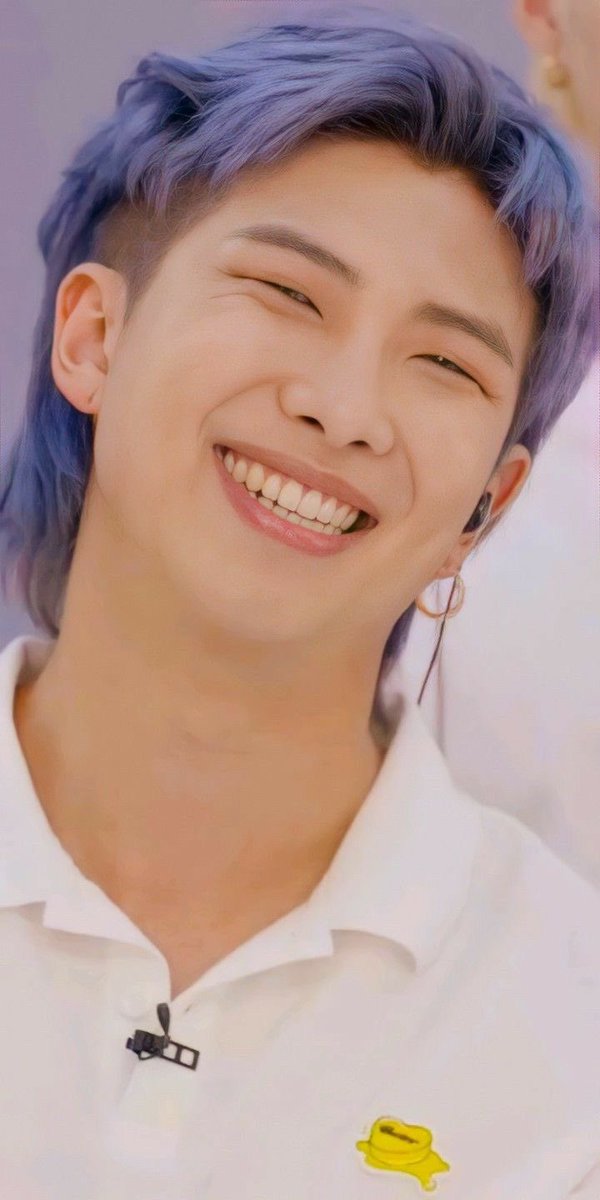 silveross67's tweet image. CONGRATULATIONS RM
WE ARE PROUD OF YOU RM
PROUD OF YOU RM 
FATHER OF K-POP
PROUD OF YOU RM
RM AMAS FAVORITE K-POP ARTIST
#RM_AMAFavoriteKpopArtist
#AMAs
#RMwinsAtAMA2025
#RMAMAS2025
#RMFavoriteKpopArtist