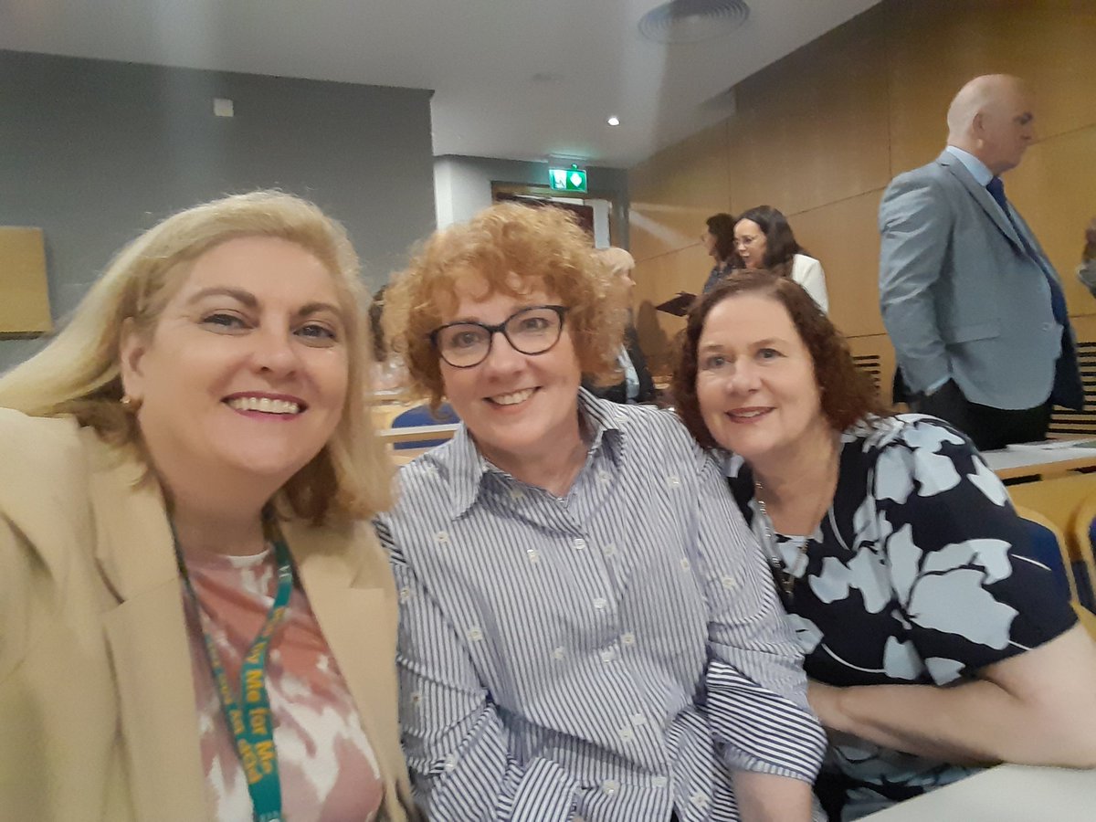 Grainne Glacken (@glackengra84443) on Twitter photo Looking forward to participating in <a href="/NMBI/">NMB</a> strategy forum meeting @ATU <a href="/LouiseMcB_lyit/">Louise McBride - Be Kind 💚💛</a> <a href="/donnellymichele/">Michelle Donnelly</a> <a href="/FidGall/">Fidelma Gallagher</a> <a href="/Teresadt22401ie/">Teresa Donnelly</a> #nursing #midwifery <a href="/MargaretGiven5/">Margaret Given</a> <a href="/GrainneGlacken/">Grainne Glacken</a> Looking forward to participating in <a href="/NMBI/">NMB</a> strategy forum meeting @ATU <a href="/LouiseMcB_lyit/">Louise McBride - Be Kind 💚💛</a> <a href="/donnellymichele/">Michelle Donnelly</a> <a href="/FidGall/">Fidelma Gallagher</a> <a href="/Teresadt22401ie/">Teresa Donnelly</a> #nursing #midwifery <a href="/MargaretGiven5/">Margaret Given</a> <a href="/GrainneGlacken/">Grainne Glacken</a>