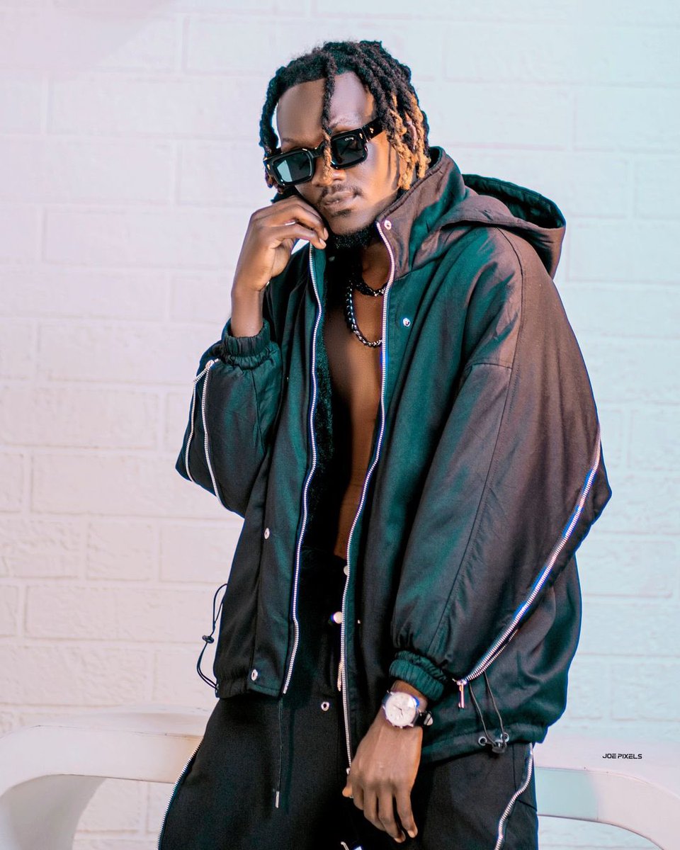 Rukiga F.M (@rukigafm) on Twitter photo Lunchtime request hour. Drop those song requests and let them be played ! Listen live on rukigafm.com ! Let's gooooo 🔥🔥🔥🔥🔥🔥🔥🔥 <a href="/AquafinaUganda/">Aquafina Uganda</a> <a href="/Mudradviral/">Mudra D' Viral🎙️ 🇺🇬</a> Lunchtime request hour. Drop those song requests and let them be played ! Listen live on rukigafm.com ! Let's gooooo 🔥🔥🔥🔥🔥🔥🔥🔥 <a href="/AquafinaUganda/">Aquafina Uganda</a> <a href="/Mudradviral/">Mudra D' Viral🎙️ 🇺🇬</a>