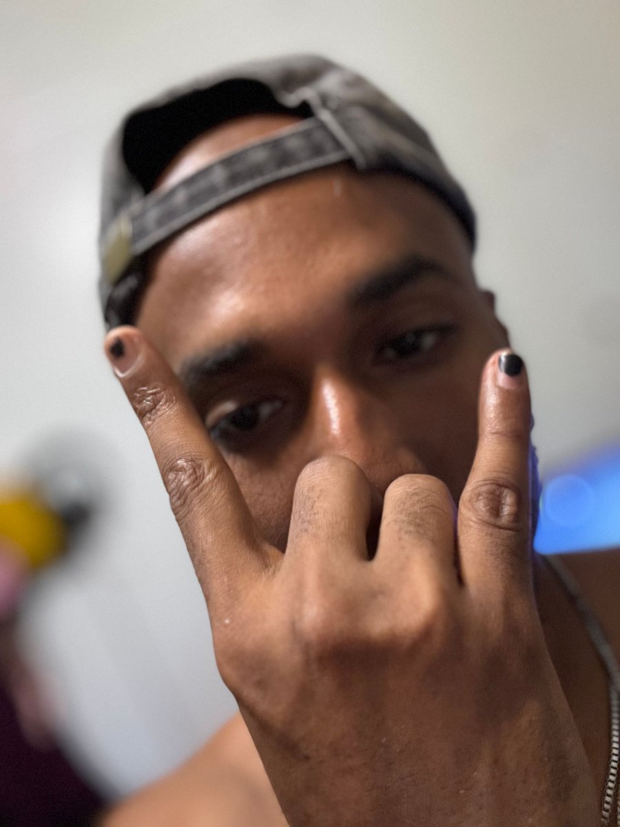 iamtoyae's tweet photo. No todos logran escapar.
Algunos se quedan atrapados en loop.

CNTRL_ALT_RUN
6.21.25

https://t.co/RCqwMpP2wW

#toyae #cntrlaltrun #newmusic #trapalternativo #rapvisual #visualcreatures https://t.co/Qu9OJRkDuo