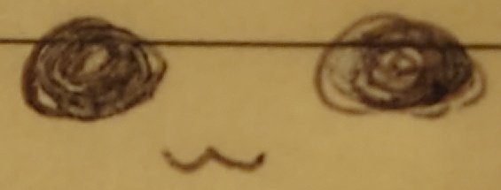 今日は、アッサム&amp;リンタル、ニルギリアイス、豚汁。
軟禁されるのが得意な旦那様と楽しく数時間。隣で勇者とはまた違った挑戦が行われていました。（アルケミスト推奨、詳細はうさのさんへ）”常識枠”みささんお疲れ様です。
最期はまゆみさんに挨拶して帰りました。
#メイリッシュ
#アキバのお店