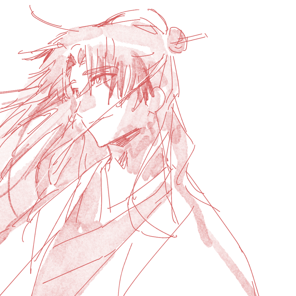 그
그림은 그리고 있는데
올릴만한 그림이 없ㅇㅡㅁ(진짜로)