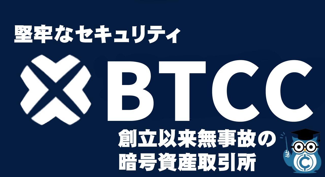 コンフィデンスプレミアム | 製品情報 | ゼノアック［日本全薬工業］