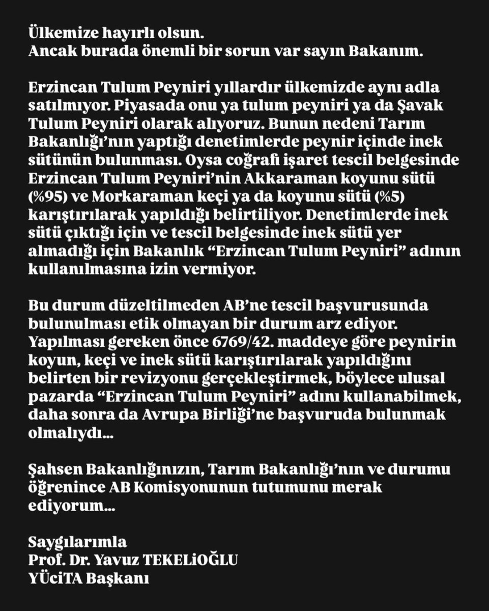 <a href="/mfatihkacir/">Mehmet Fatih KACIR</a>