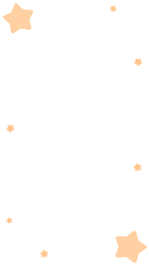 ぽーふれーむᡣ𐭩︎︎︎︎ ̖́- tweet media