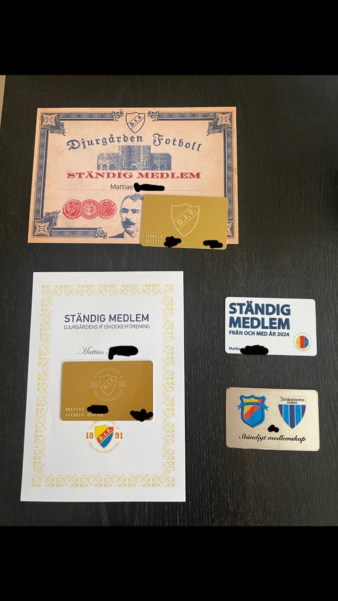 Bellmano tweet media