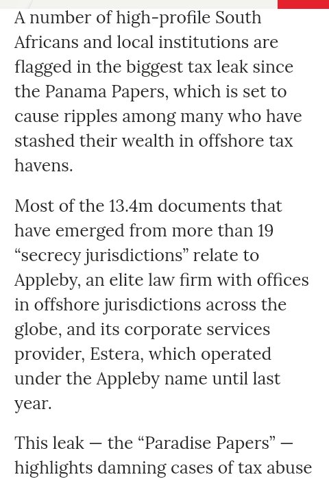 themankhosi's tweet photo. #ParadiseLeaks
The GNU coalition with ANC of Ramaphosa and DA of Apartheid is not a coincidence:IT WAS PLANNED.
Where are "our corruption fighters"
👇
Ramaphosa,Steven Koseff,DA,SACP,Outa.
#WakeUpSA
#BlackPeopleUNITE
#FightForMiningCharter
#WeWantOurVotes
👇 https://t.co/vGPHBKO29r