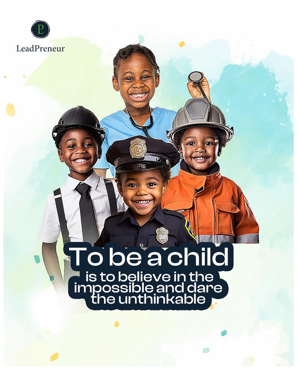 LeadPreneur tweet media