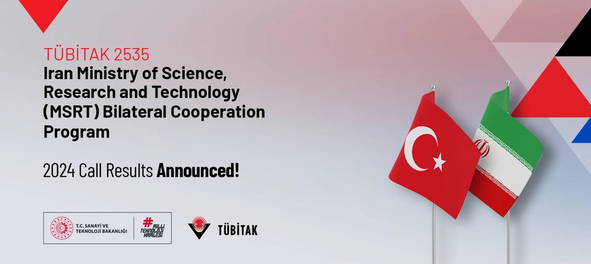 TumsIPR's tweet image. 🏆 Iran-Turkey nanomedicine project wins 2024 TÜBİTAK-MSRT award!
🔬 Focus: Midazolam-loaded nanoparticles for seizure control
🤝 Funded by TÜBİTAK, MSRT &amp;amp; NIMAD
🔗 lnkd.in/dfNiiPKG #Nanomedicine #ScienceCollab