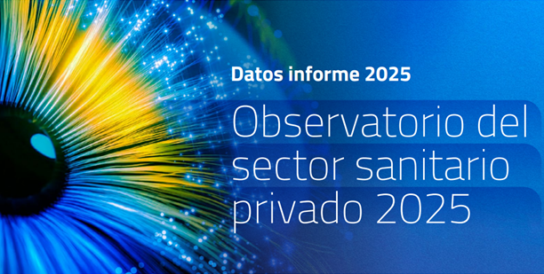 Ribera | Salud Responsable (@riberasalud) on Twitter photo 👉El informe #ObservatorioSectorSanitarioPrivado de <a href="/idisalud/">Fundación IDIS</a> revela el peso económico del sector privado:
“El gasto sanitario privado alcanza los 34.056 millones de euros, el 2,48% del PIB”.
Consúltalo en: goo.su/oZmUnj. 👉El informe #ObservatorioSectorSanitarioPrivado de <a href="/idisalud/">Fundación IDIS</a> revela el peso económico del sector privado:
“El gasto sanitario privado alcanza los 34.056 millones de euros, el 2,48% del PIB”.
Consúltalo en: goo.su/oZmUnj.
