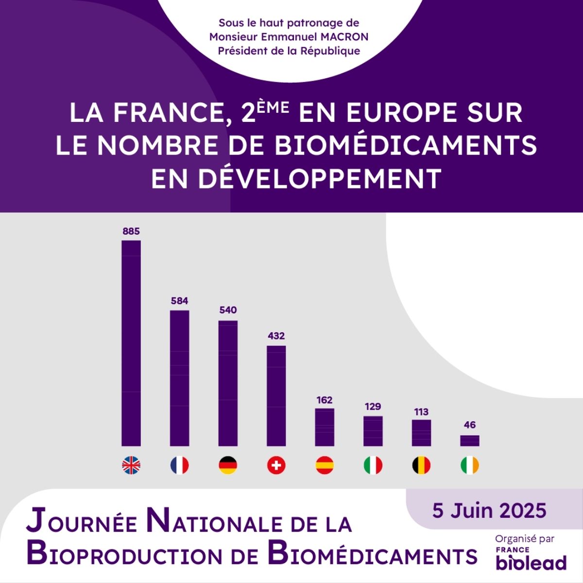 HTL Biotechnology tweet media