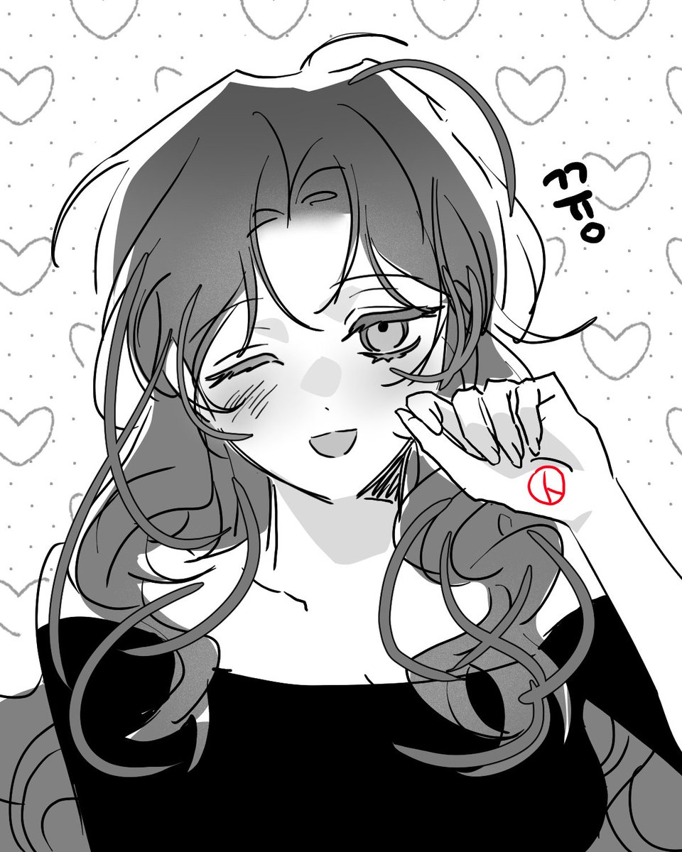 에파씨 tweet media