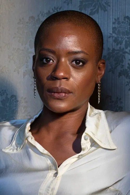 The_Marvel_Post's tweet photo. T’Nia Miller has reportedly been cast as Jocasta in the #VisionQuest-series!

#MarvelStudios #MCU #Marvel #Vision #Ultron #Jocasta https://t.co/hu6AjqiEIK