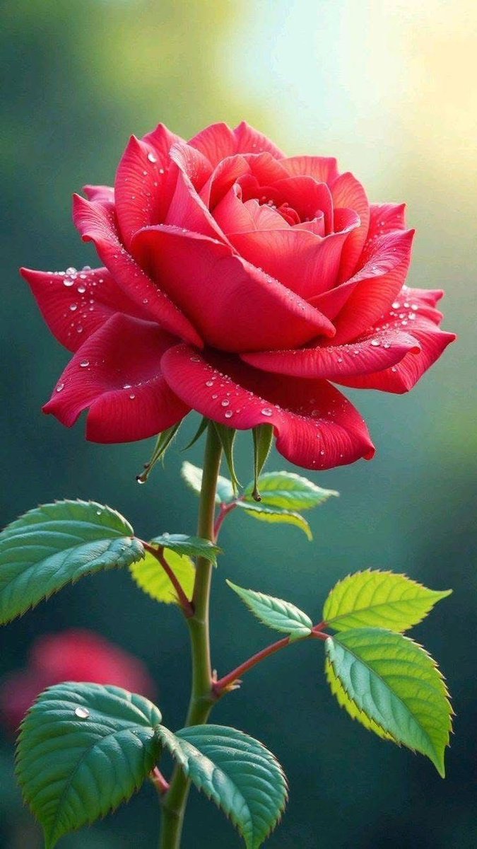 All about nature (@allaboutna91431) on Twitter photo 