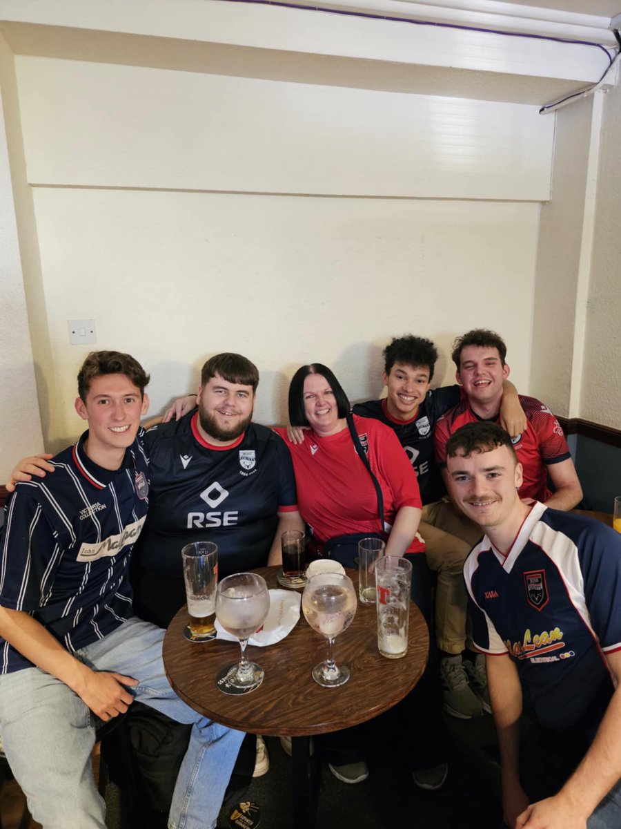 Gordie Bryce tweet media