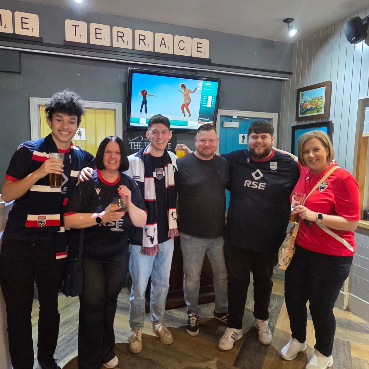 Gordie Bryce tweet media