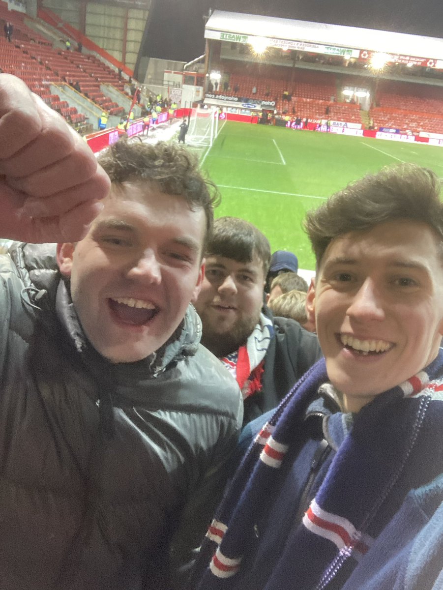 Gordie Bryce tweet media