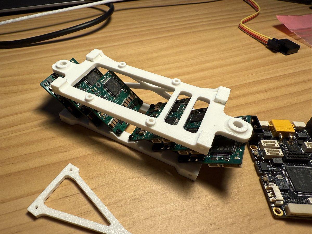 PSrobotics's tweet image. 