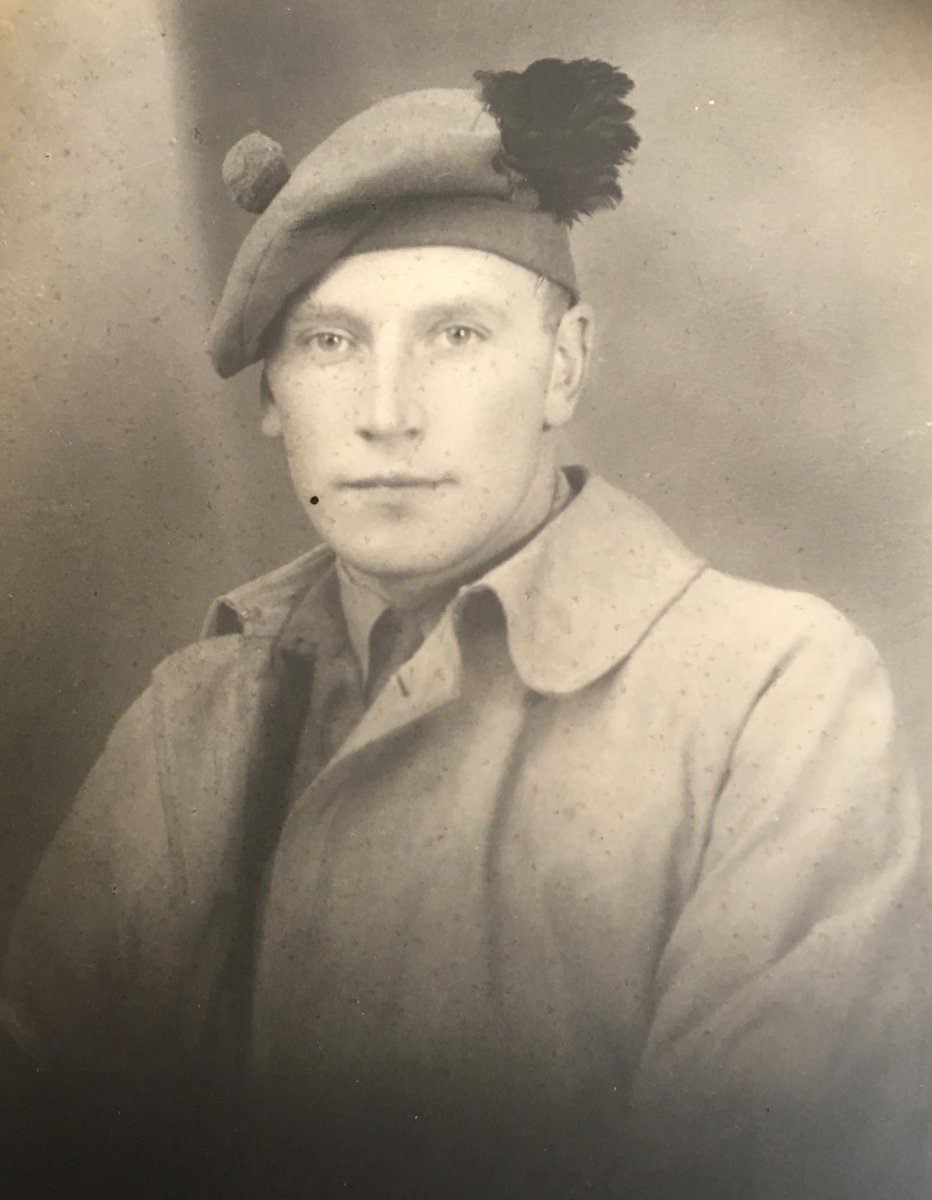 Damien Lewis (@authordlewis) on Twitter photo Thanks <a href="/justchristwo/">justChris2 ๐</a> Fine words and sentiments, well put. (Photo of a young Paddy Mayne courtesy the Mayne family). Thanks <a href="/justchristwo/">justChris2 ๐</a> Fine words and sentiments, well put. (Photo of a young Paddy Mayne courtesy the Mayne family).