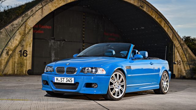 Who needs therapy when you can take the long way home with the windows down and the engine humming perfection? #BMWLife #PureJoy #BMWM3