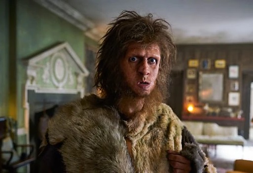 Tommy Robinson has been released from prison.