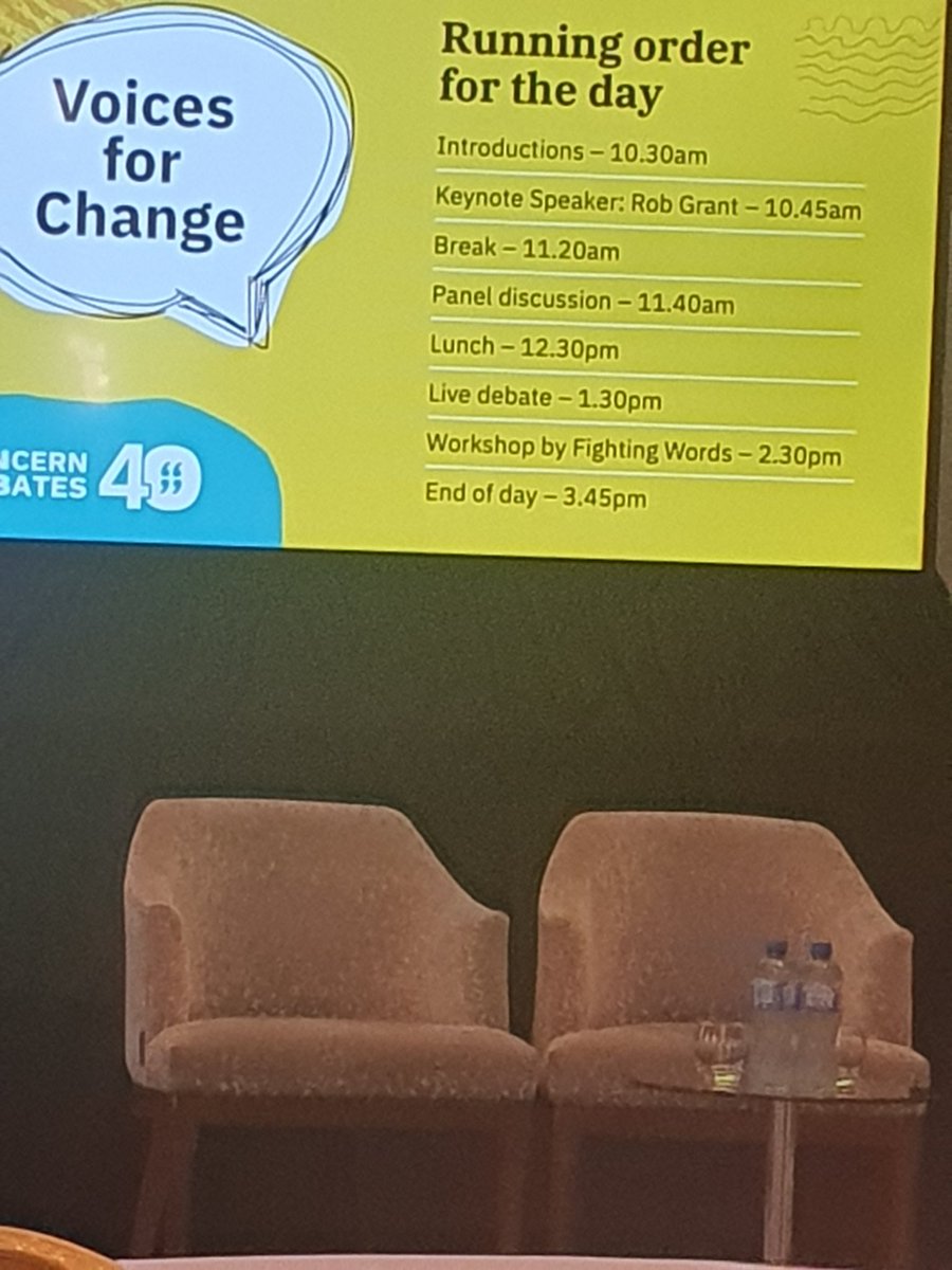 paula galvin tweet media