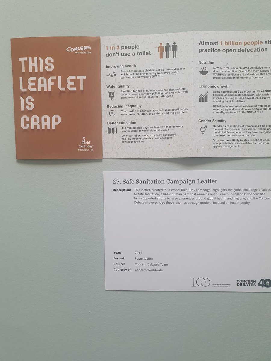 <a href="/ConcernDebates/">Concern Debates</a> 40th great discussions, exhibition and..... cake!