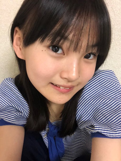 Twitterのコスプレ画像16