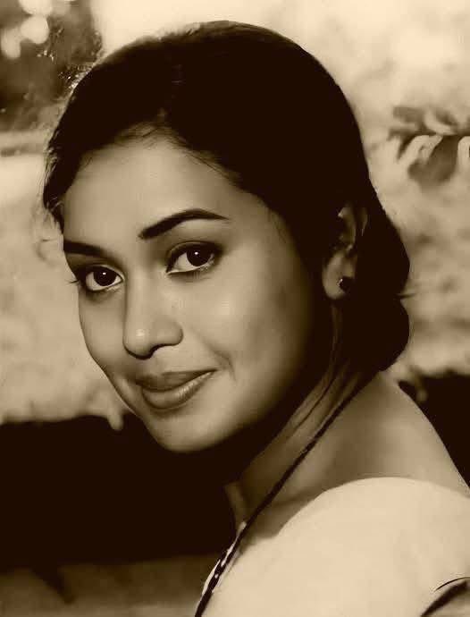 Ruwinie Dissanayake (@ruwinied) on Twitter photo 