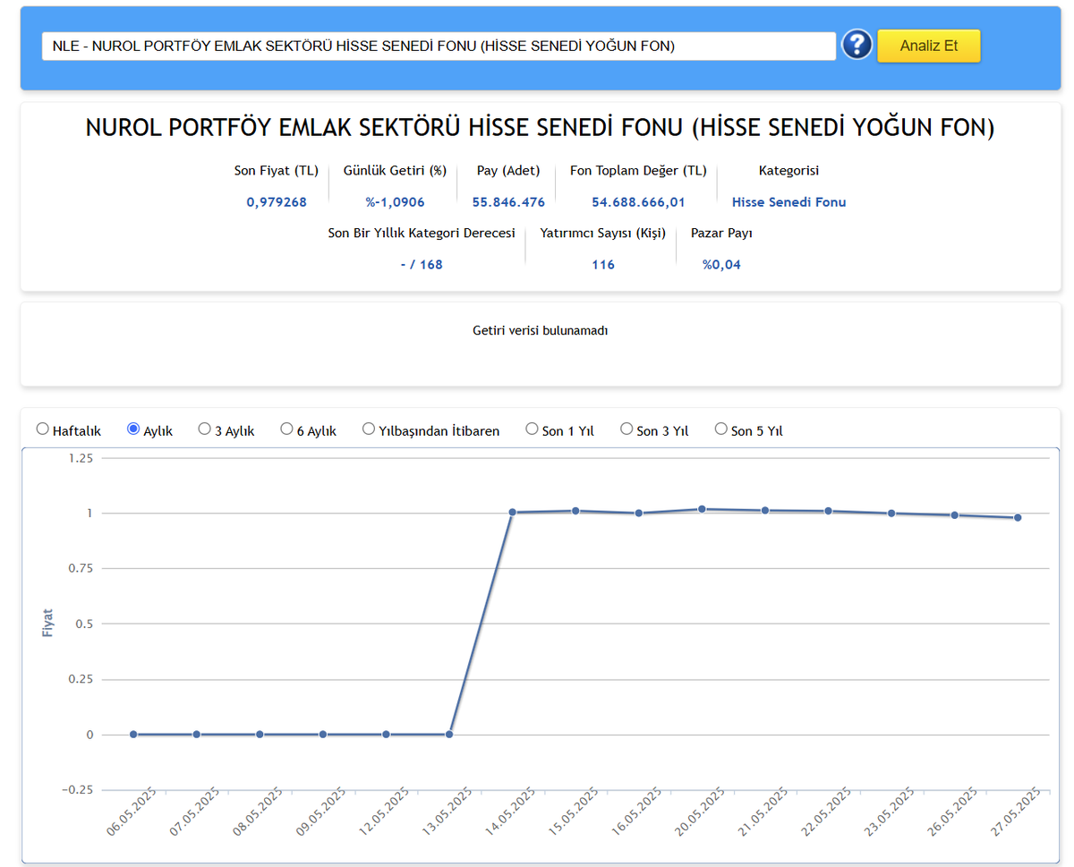 Ömer Yıldırım tweet media