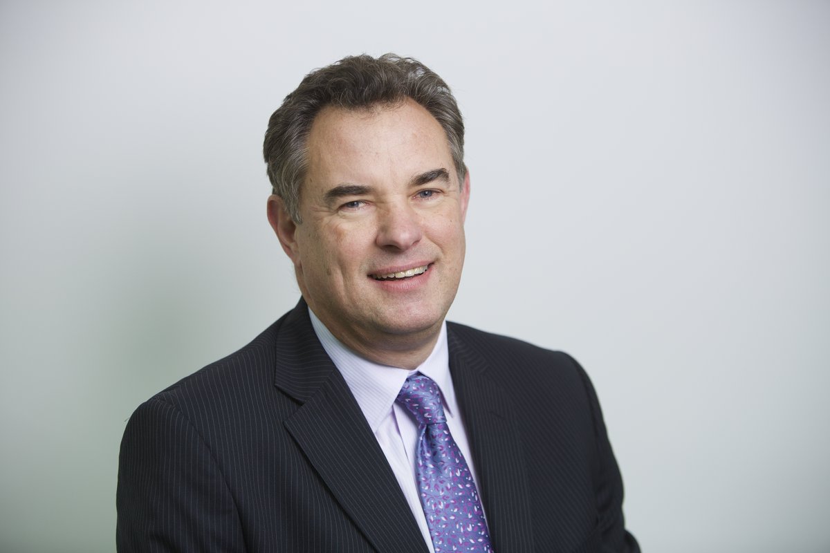 Read this article from Marbral Advisory’s Change Architect Stephen France, explaining what business analysis looks like in practice, and how to manage hearing the phrase “we’ve always done it that way”: marbraladvisory.com/latest/2025/5/…