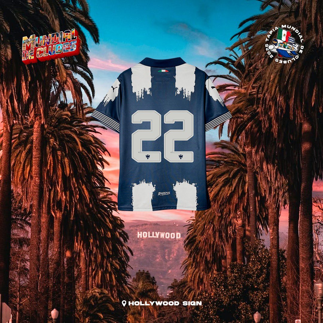 🅕🅐🅛🅣🅐🅝 ➋➋ 🅓í🅐🅢 🅟🅐🅡🅐 🅔🅛 🅜🅤🅝🅓🅘🅐🅛 🅓🅔 🅒🅛🅤🅑🅔🅢 ➋⓿➋➎