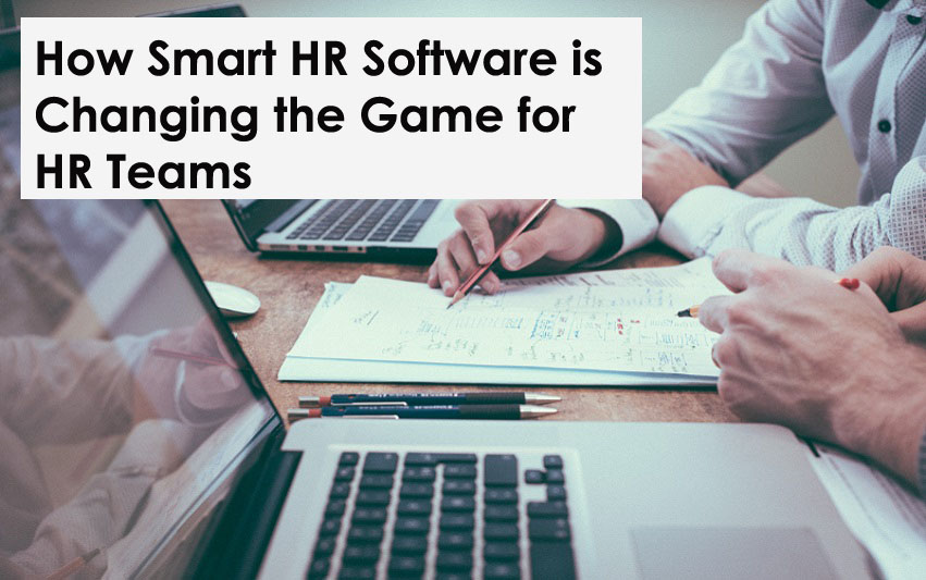 maxerpsoftwares's tweet image. HOW SMART HR SOFTWARE IS CHANGING THE GAME FOR HR TEAMS

Read More:

maxerp.org/blog/how-smart… 

#HRPayrollsoftwarebenefits #CloudBasedHRMS #BestHRMSsoftware2025  #FeaturesofcloudHRsystems #BenefitsofHRMSsolutions  #HRMSforsmallbusinesses #HowtochoosethebestcloudHRMS