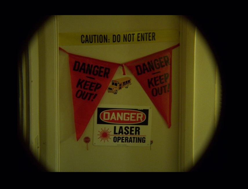 Good Morning Fam,................
Waitting to get my check mark back.
I just finished getting set up 
As My Little Brother's "In home Hospice care Nurse"
So much work to do, a month to get everything delivered. and organized.