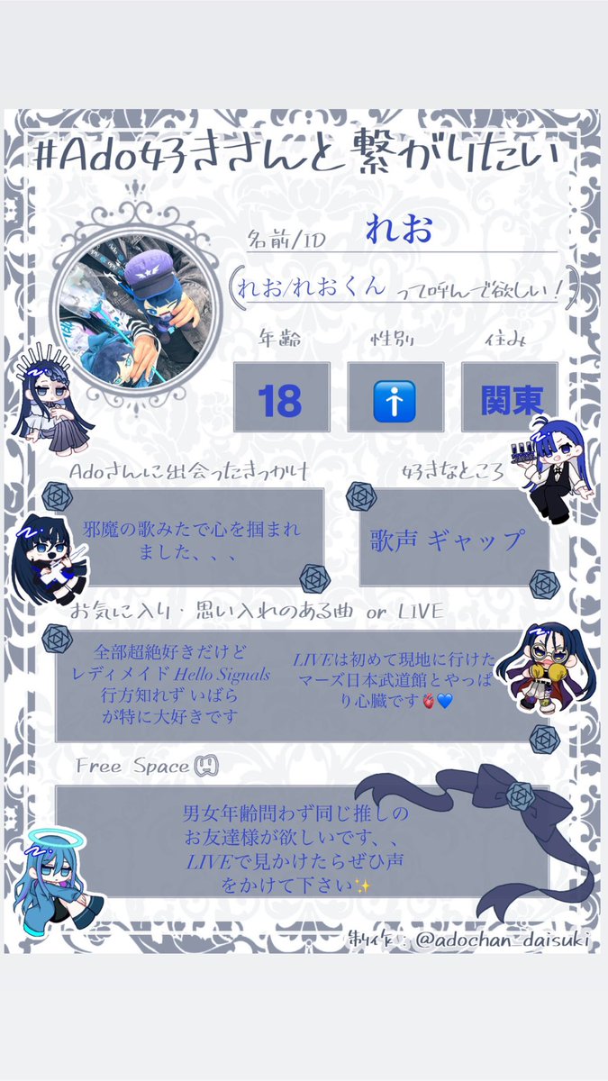 Tweet media one