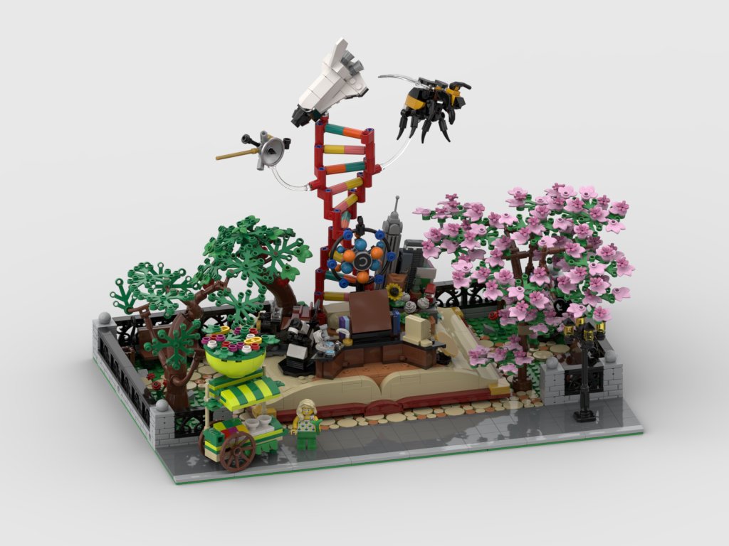 Guy Gabizon tweet media