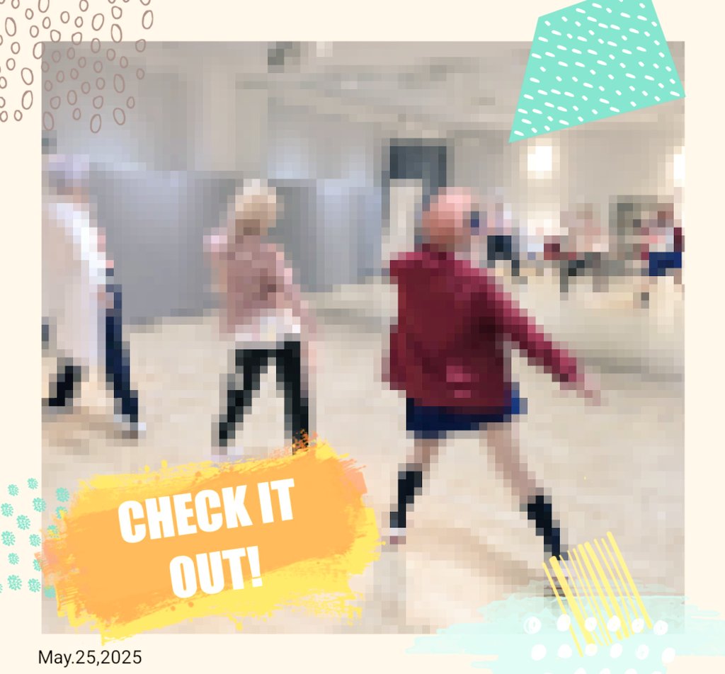 its_ment2525's tweet photo. 次回作最終練習でした！
練習で極めたポーズを仕上げて本番もがんばるぞ💪
 #Its_ment https://t.co/8spQmj7I3E